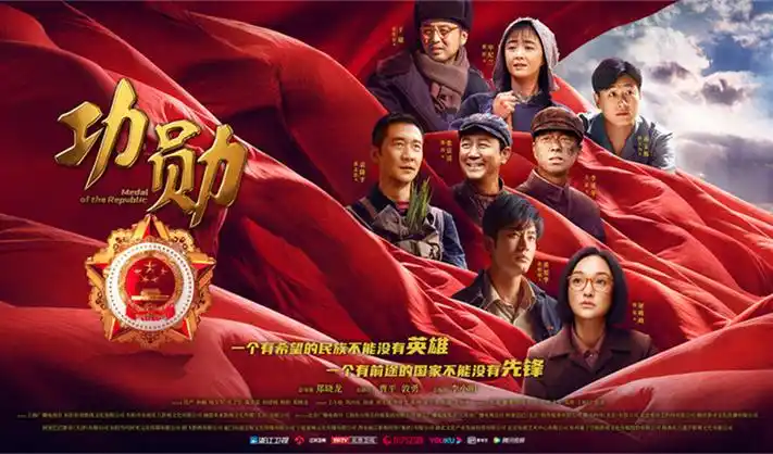全网影视短剧专区推荐