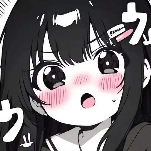 用户 追番小队长 的头像