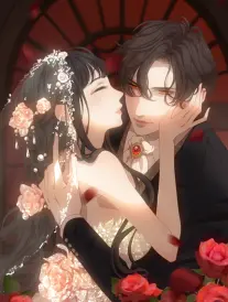 总裁的隐婚甜妻 短剧海报